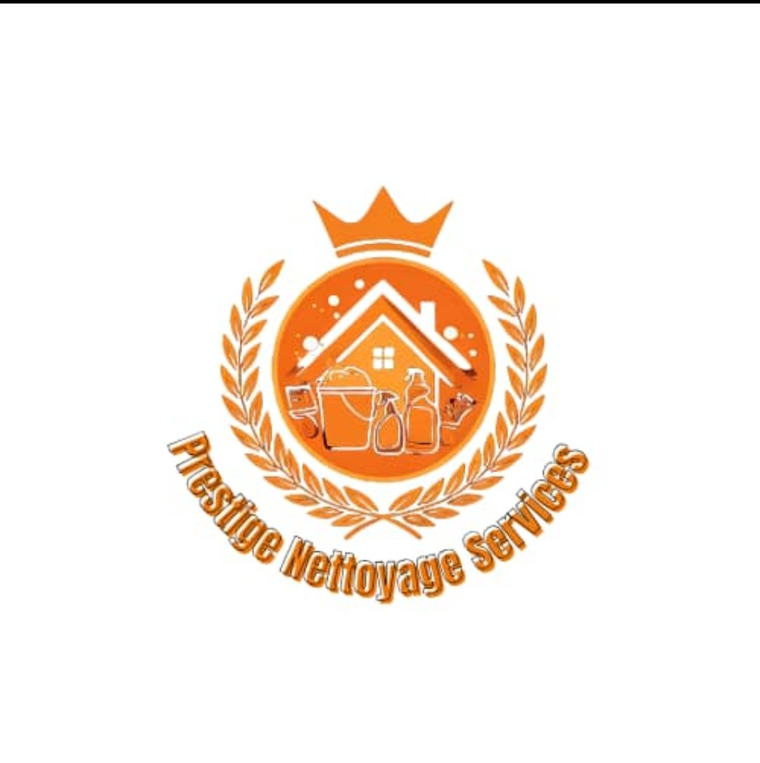 Équipe Prestige Nettoyage